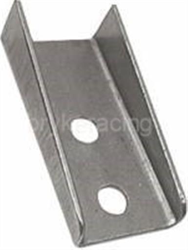 Fuel Cell Mount Mounting Bracket 3" IMCA UMP Nascar