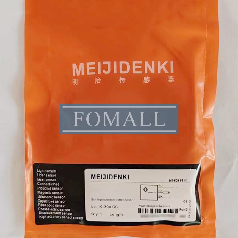 1Pcs New proximity switch sensor TRF18-05NC TRF1805NC