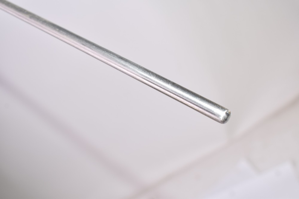 NEW Duro-Sense Thermocouple, Probe, Sensor, 51''