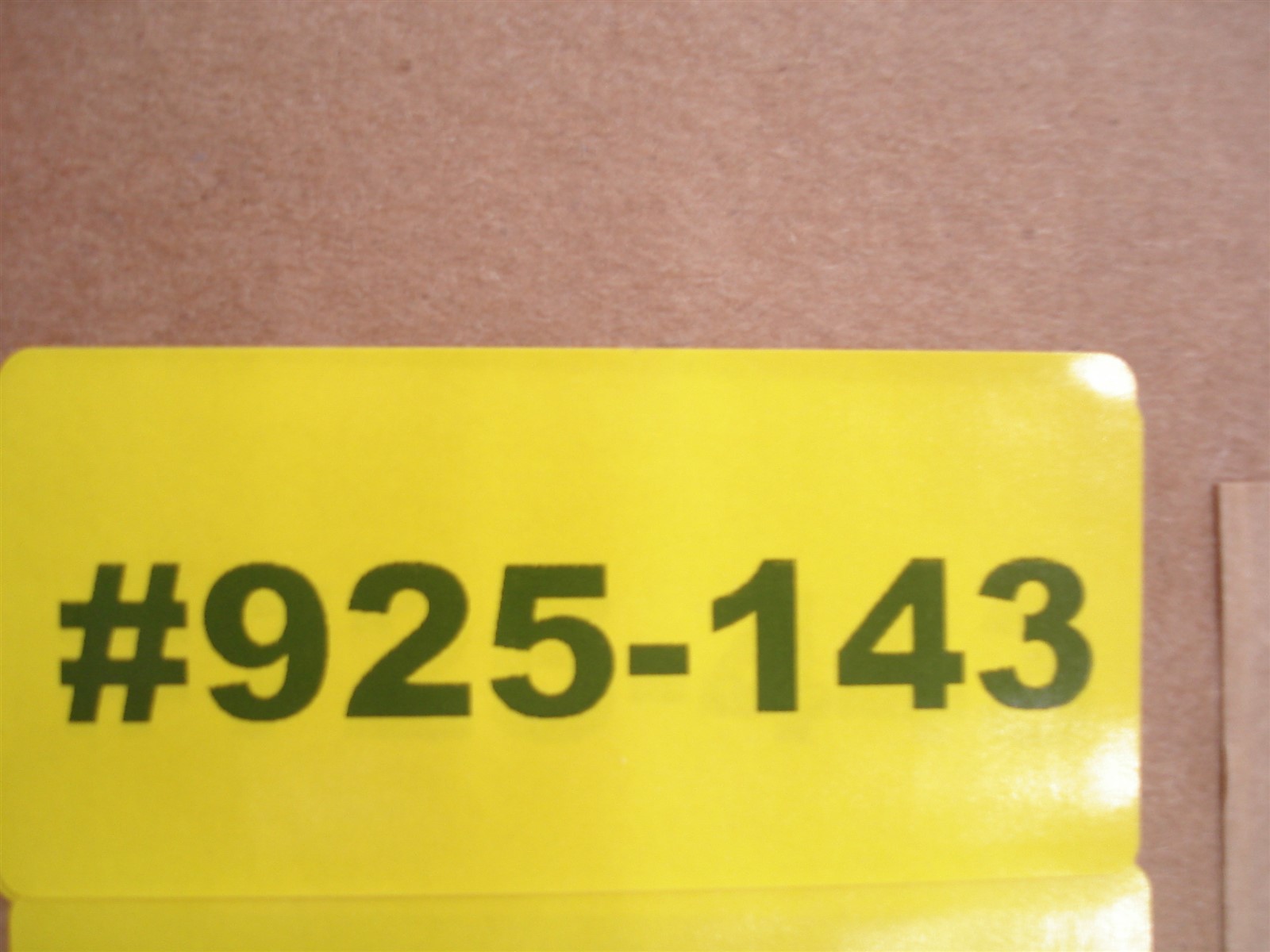 NASCAR XCELDYNE GM R07 R07.2 BELT DRIVE UPPER CAM GEAR SPIDERS & PARTS HENDRICK