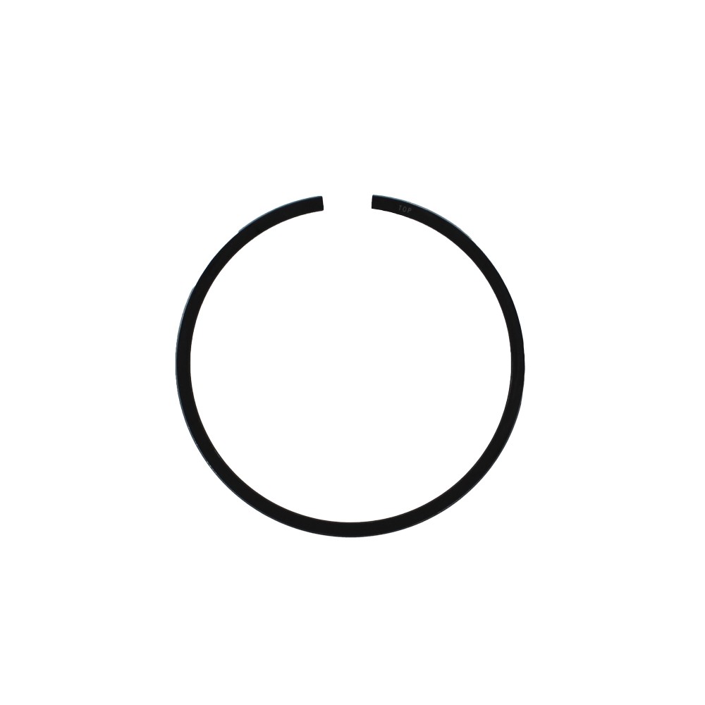 1 Pair of Piston Rings STD Fits Kubota Engines 19274-21050 V1902 D1402