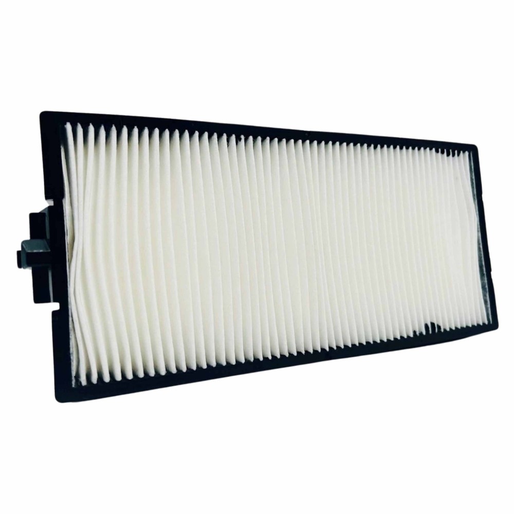 Jaspertronics™ Replacement Air Filter for the Panasonic PT-EW730ZL Projector