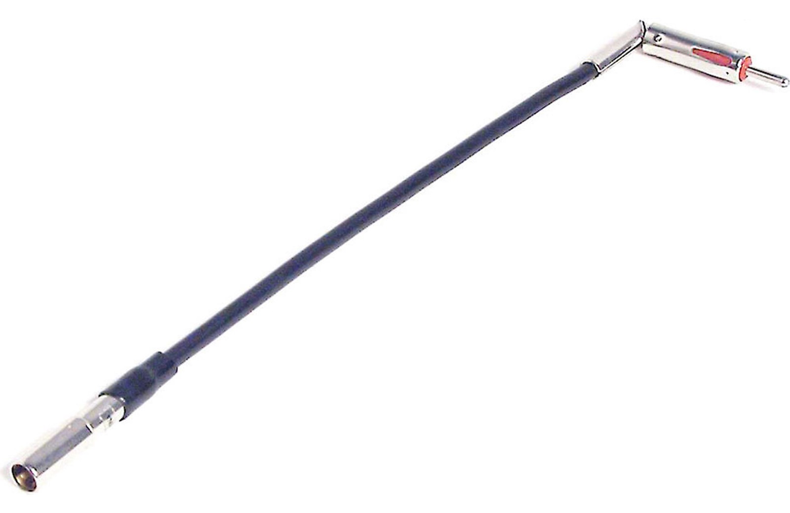 Metra 40-LX11 Lex/Toy Select Models 09-up Into Car Car Stereo Antenna Adapter