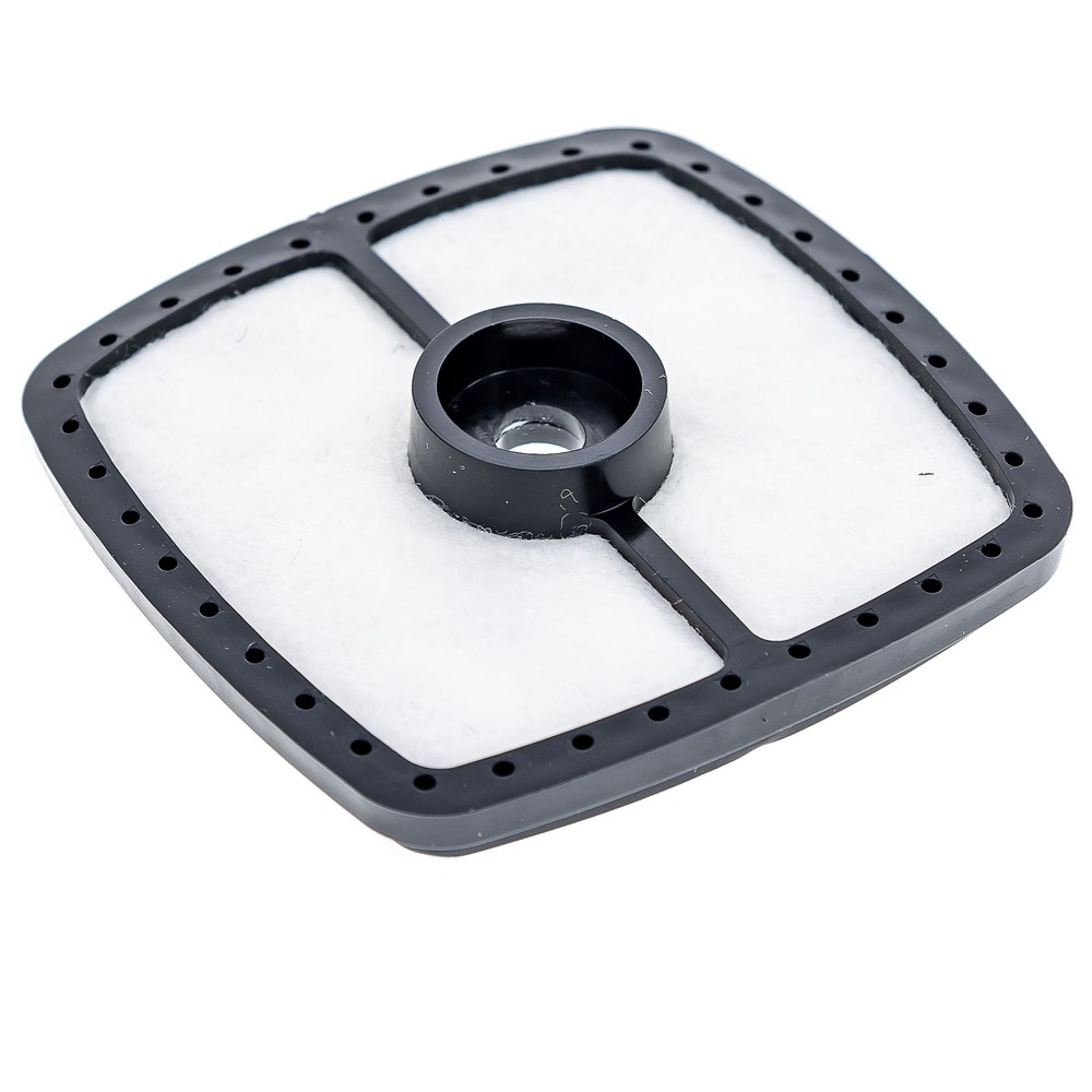 Echo A226001410 Air Filter Double Layer