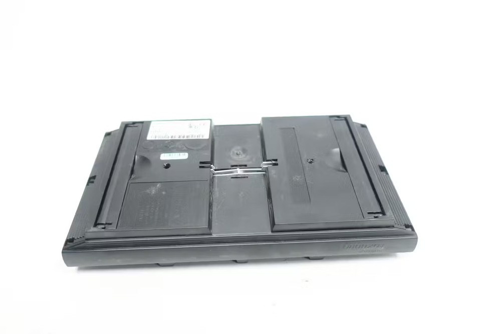 Foxboro RH926KH Chassis Module