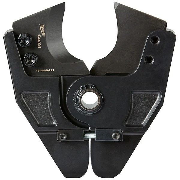 New Milwaukee 49-16-2772 MCM Cable Cutting Anti-Spreading Open Jaw