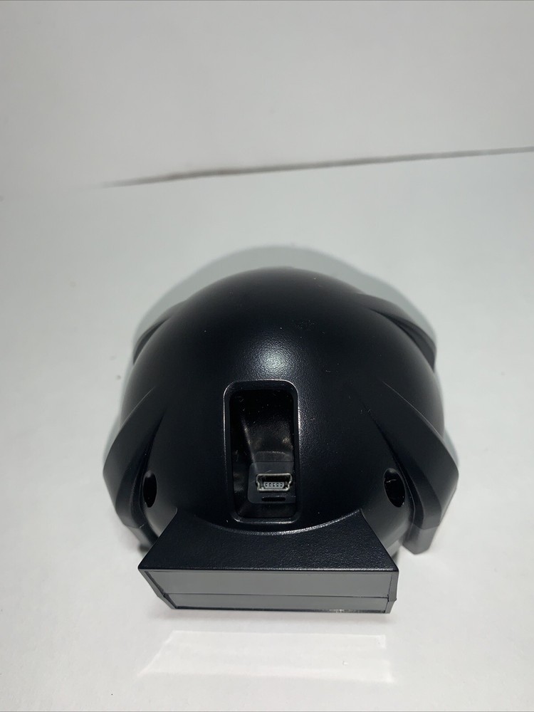 Smart GPS Slope Meter X95