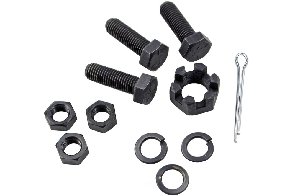 Upper Ball Joint Mevotech MK6034