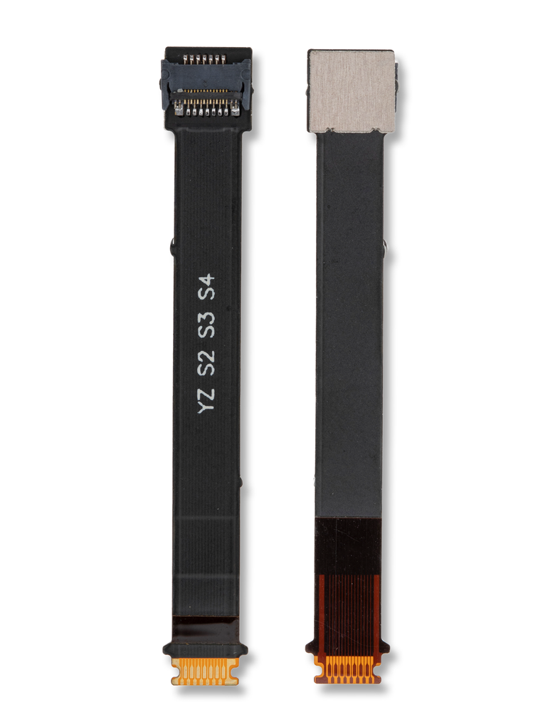 Replacement LCD Flex Cable Compatible For Watch Series 2 (38MM)