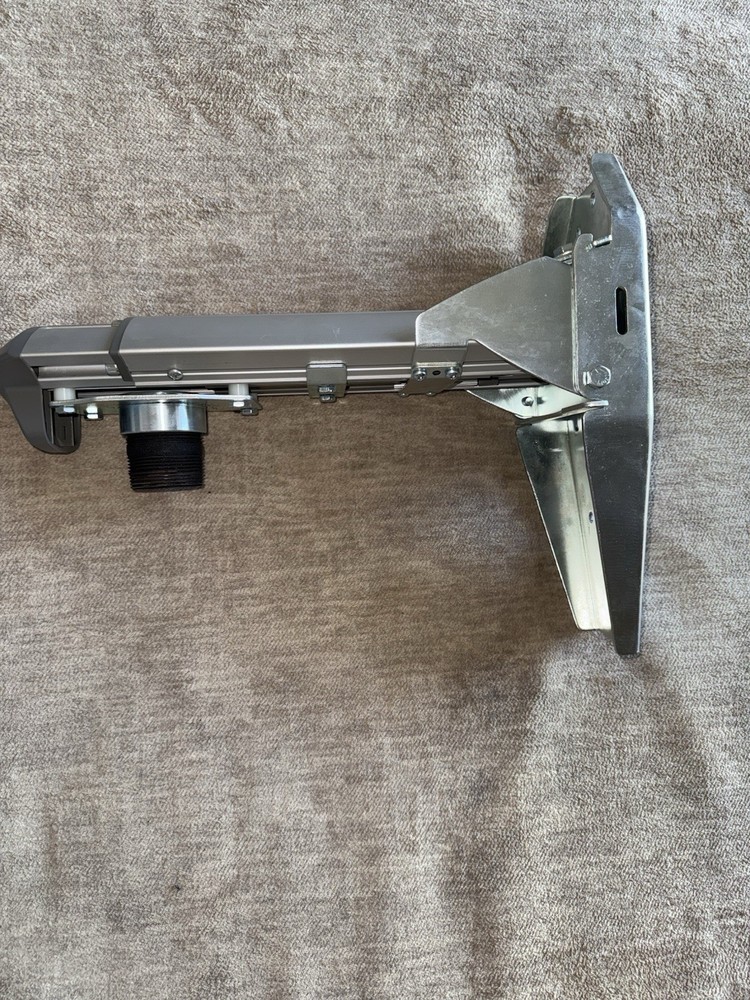 Chief WMA1S Projector Wall Mount