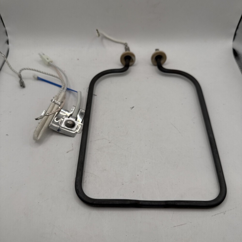 Temperature Sensor, Fuse, Element Panasonic Bread Maker Machine Model SD-YD200