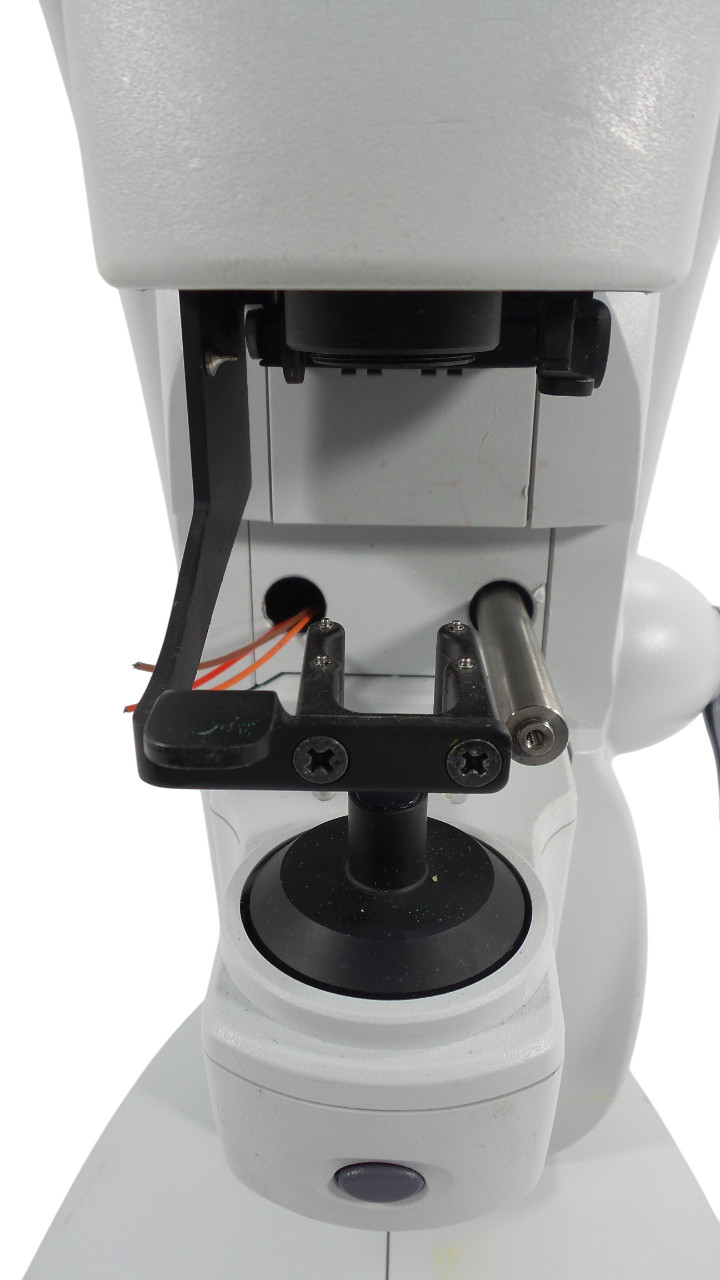 Nidek LM-600 PD Auto Lensmeter - Free Shipping