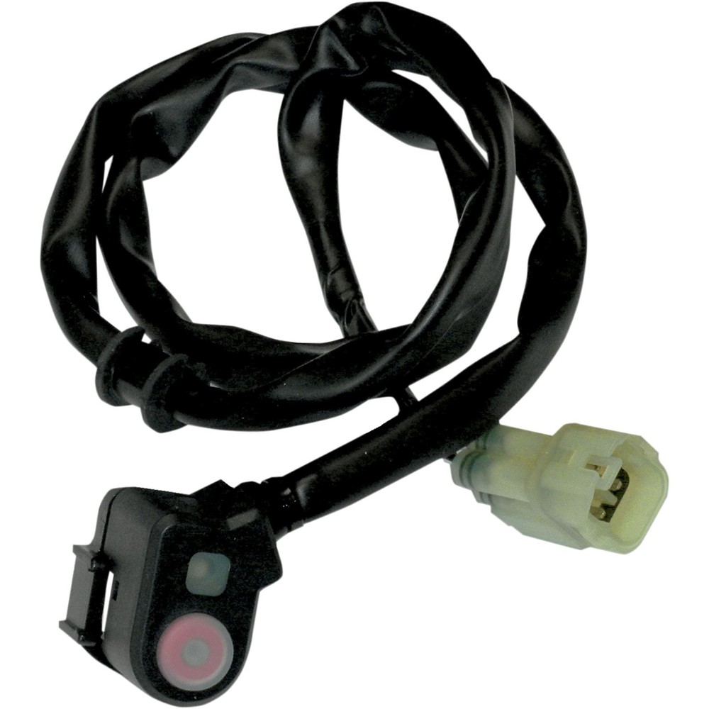 K&S Kill Switch with LED for Honda 12-0101LD