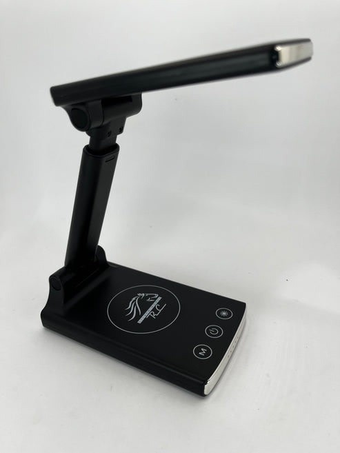 SHRC POCKET PIT LIGHT