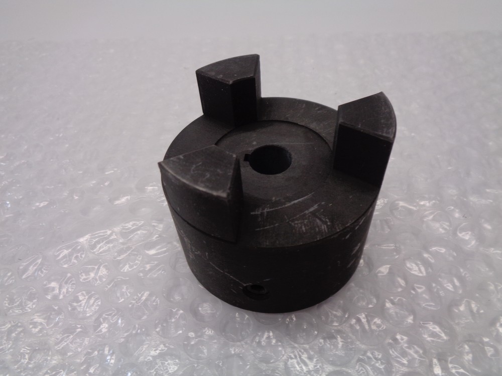 IDC SELECT L100- 1/2 COUPLING NSNP