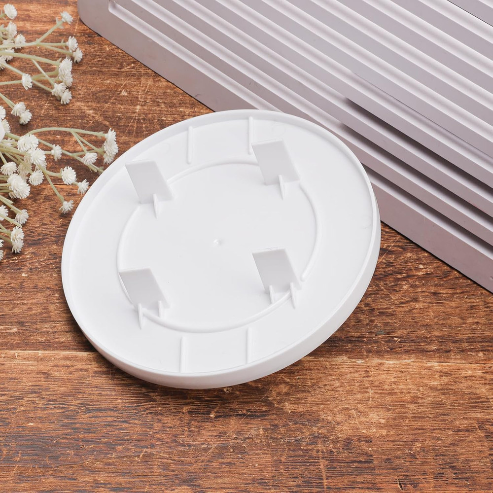 Electric Meter Box Cover for Milbank 6002 Plastic Meter Socket, Breaker Panel Co