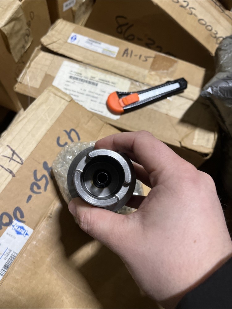 MAPAL 30626774 BORING TOOL