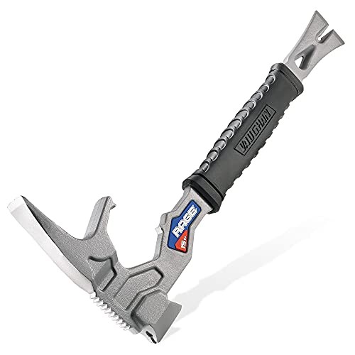 Vaughan - 15" Multi-Function Demolition Tool, Hand Tools, Bars, (050042)