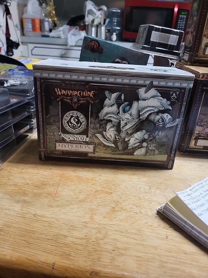 BattleTech Lakes And Rivers