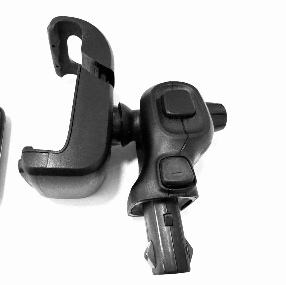 TomTom Satellite Navigation holder 10R-030541 sat nav