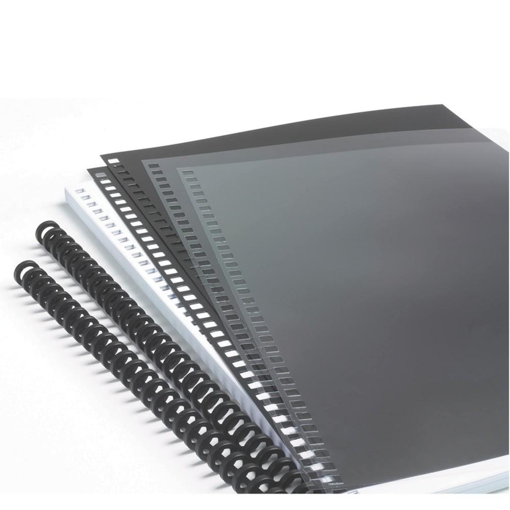 ProClick The Do-It-Yourself Presentation Kit, Includes 5/16" Diameter Spines,...