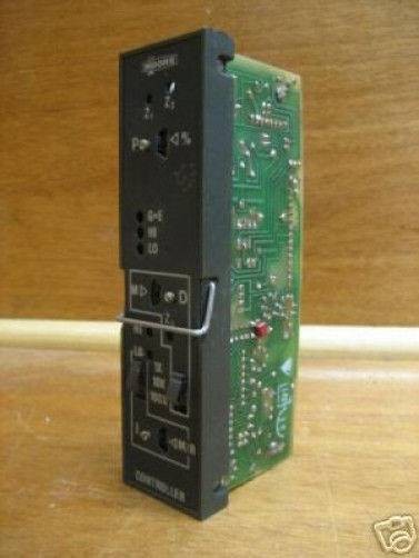 Moore 15214-41 PLC Logic Controller 1521441