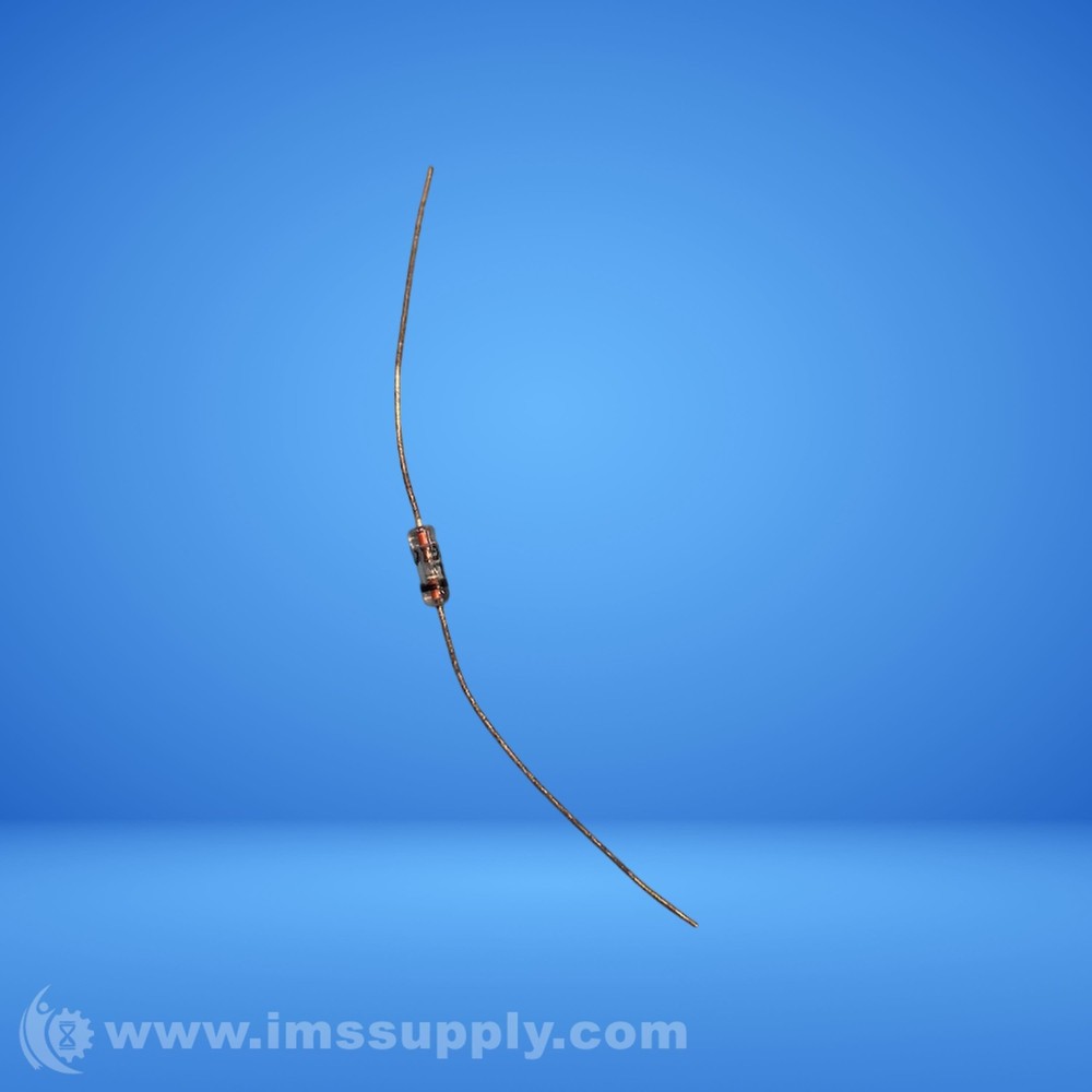 Ecg ECG109 Diode Rectifier FNOB