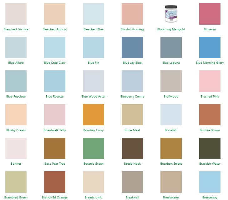 Dutch Boy® Platinum® Plus Interior Eggshell Various Acrylic