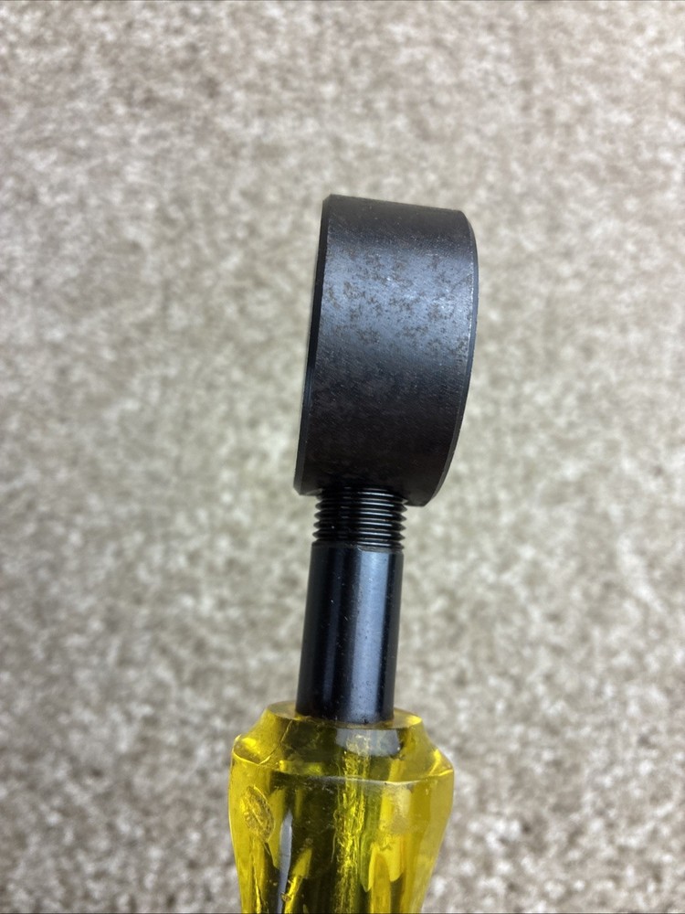 PROTO Professional 2108 Chisel/Punch Holder