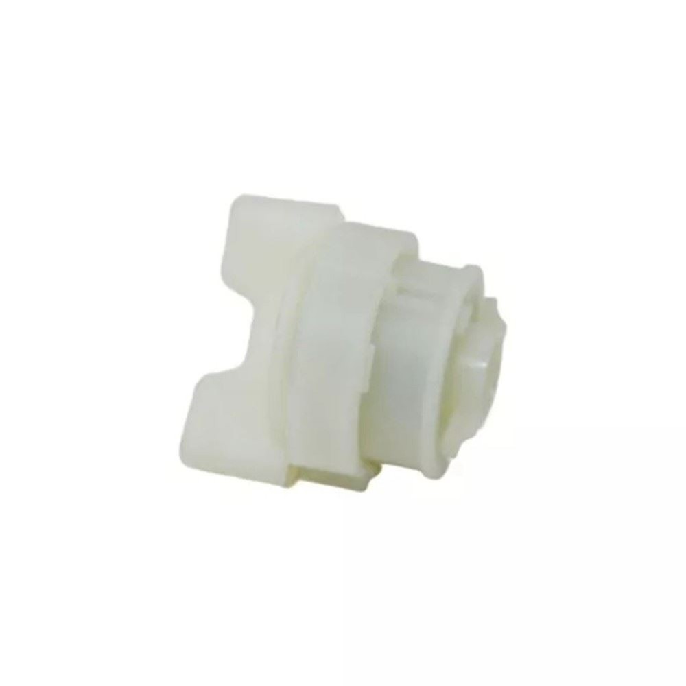 Rear Outer Tail Light Fuse Elements for Teramont 5TA945300 5TA