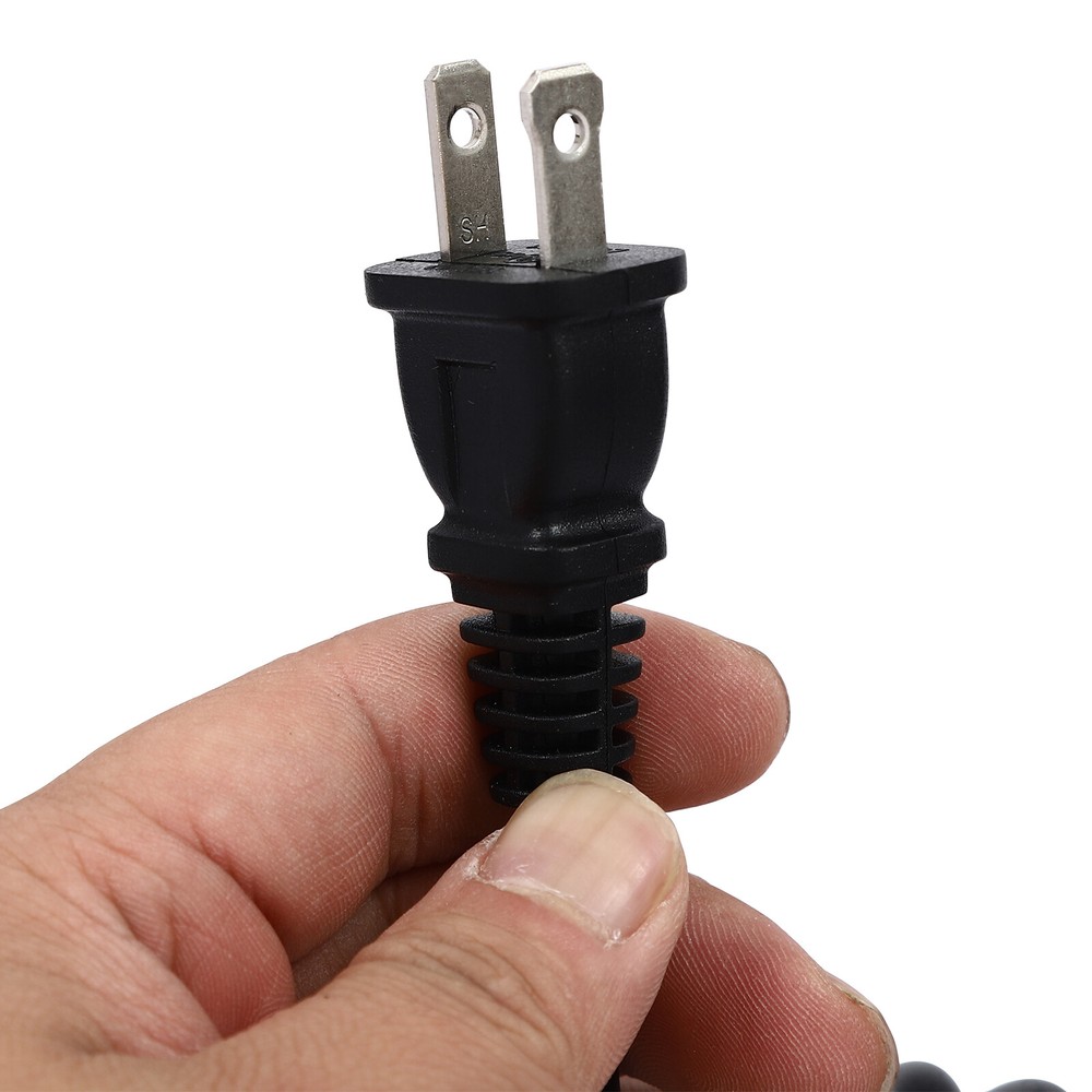 2pcs 3‑12mm Drill Bit Sharpener Grinder Electric Twist Drill Sharpener HighSpeed