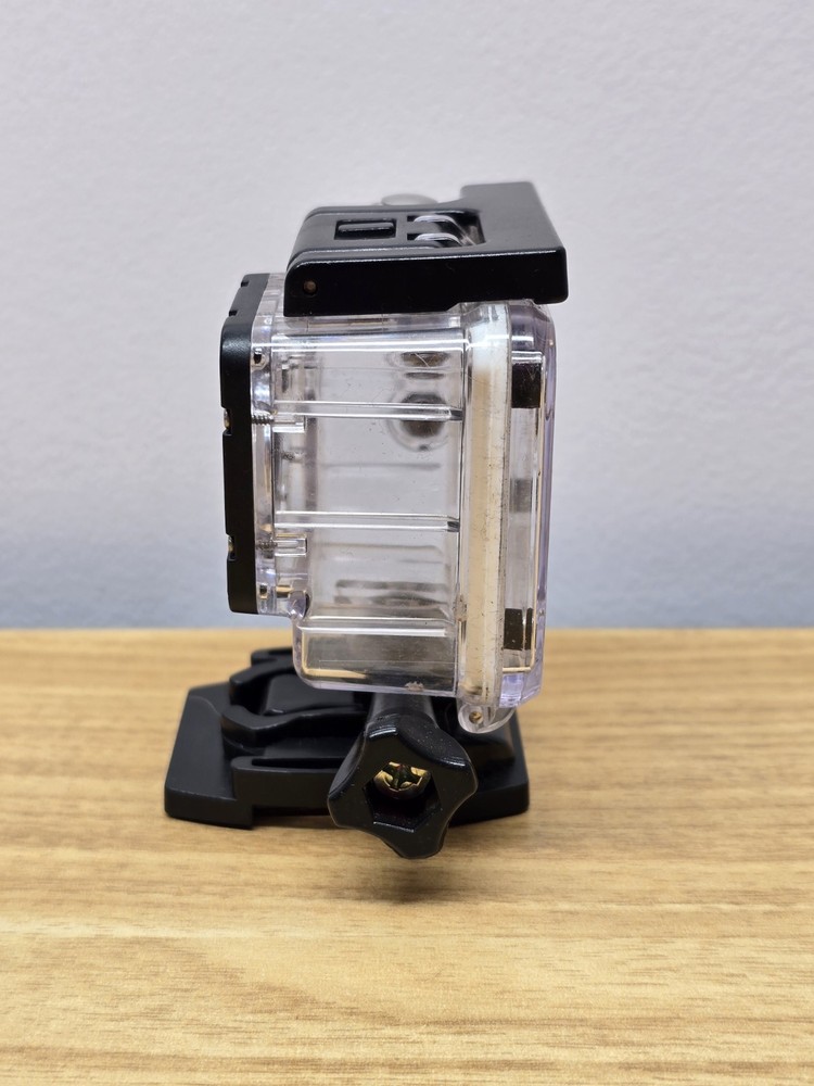 GoPro Hero Underwater Diving Camera Housing