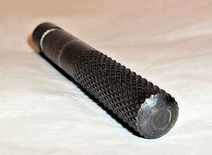 CVA Staghorn Mag .50 Cal Inline Muzzleloader Rifle Striker Assembly FREE SHIP