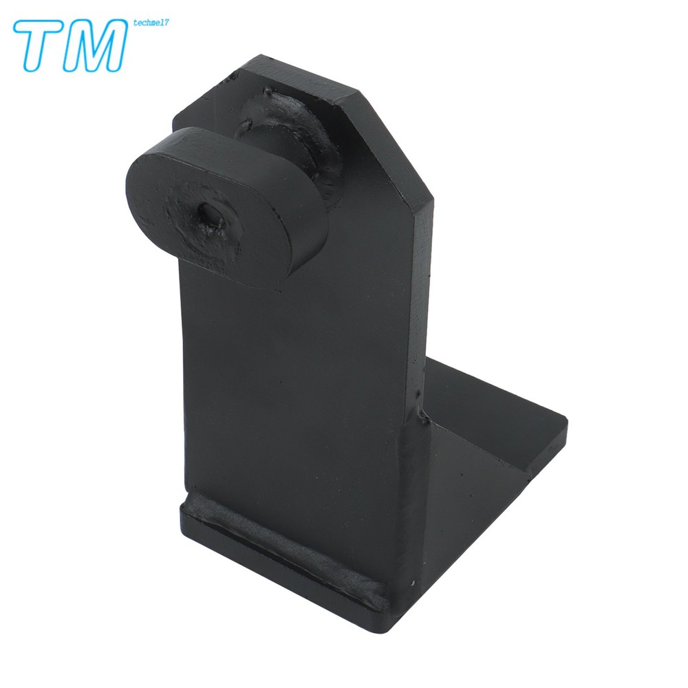 Upgrade Superior Shipping Container Jack Lug Jack Leveling Attachment