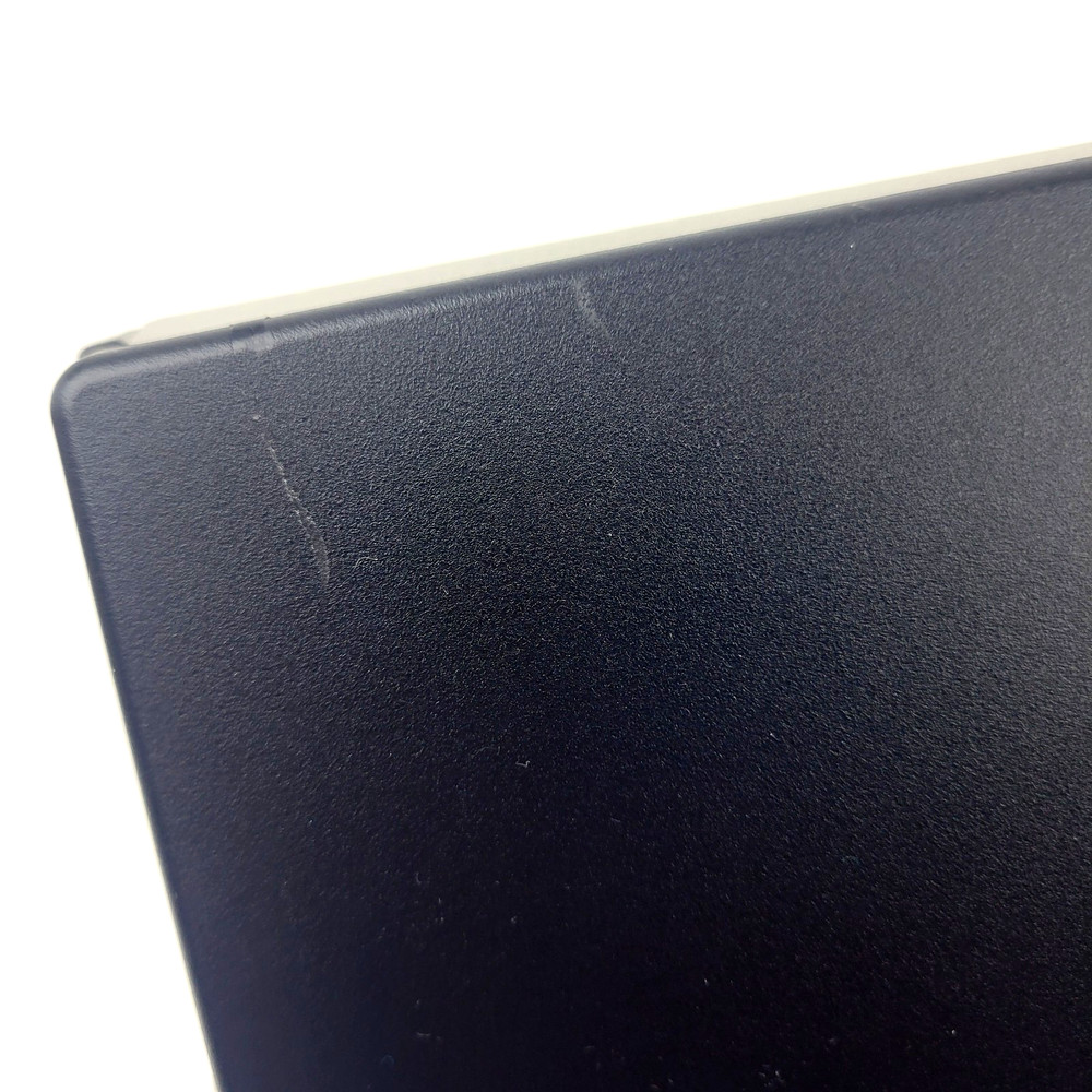 FUJITSU ScanSnap ix500 Wireless Full Duplex Document Scanner PA03656-B005 Tested