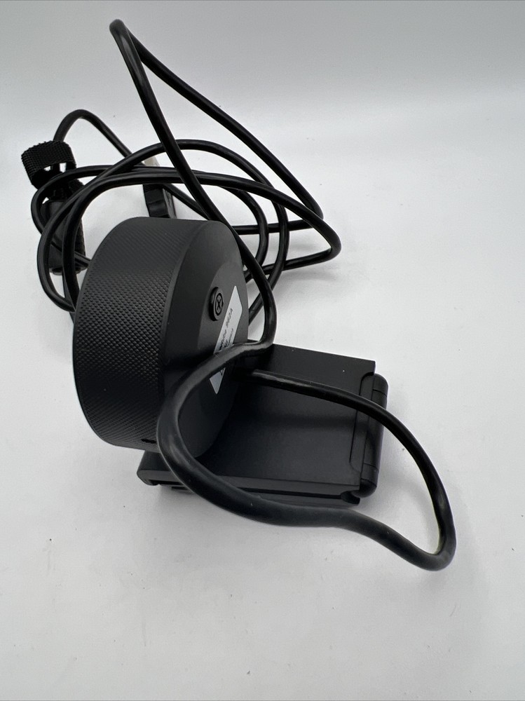Angetube HD Web Camera Digital Streaming Webcam 1080P Ring Light Auto Focus 962A