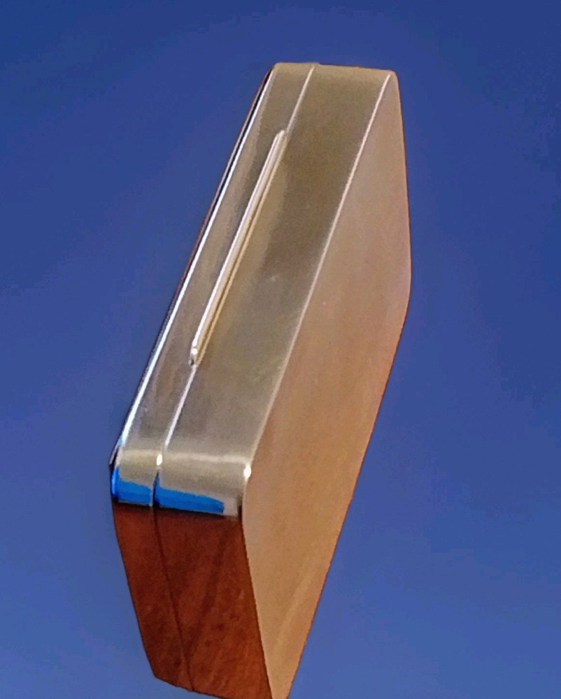 800 400 Gram Silver Box Set