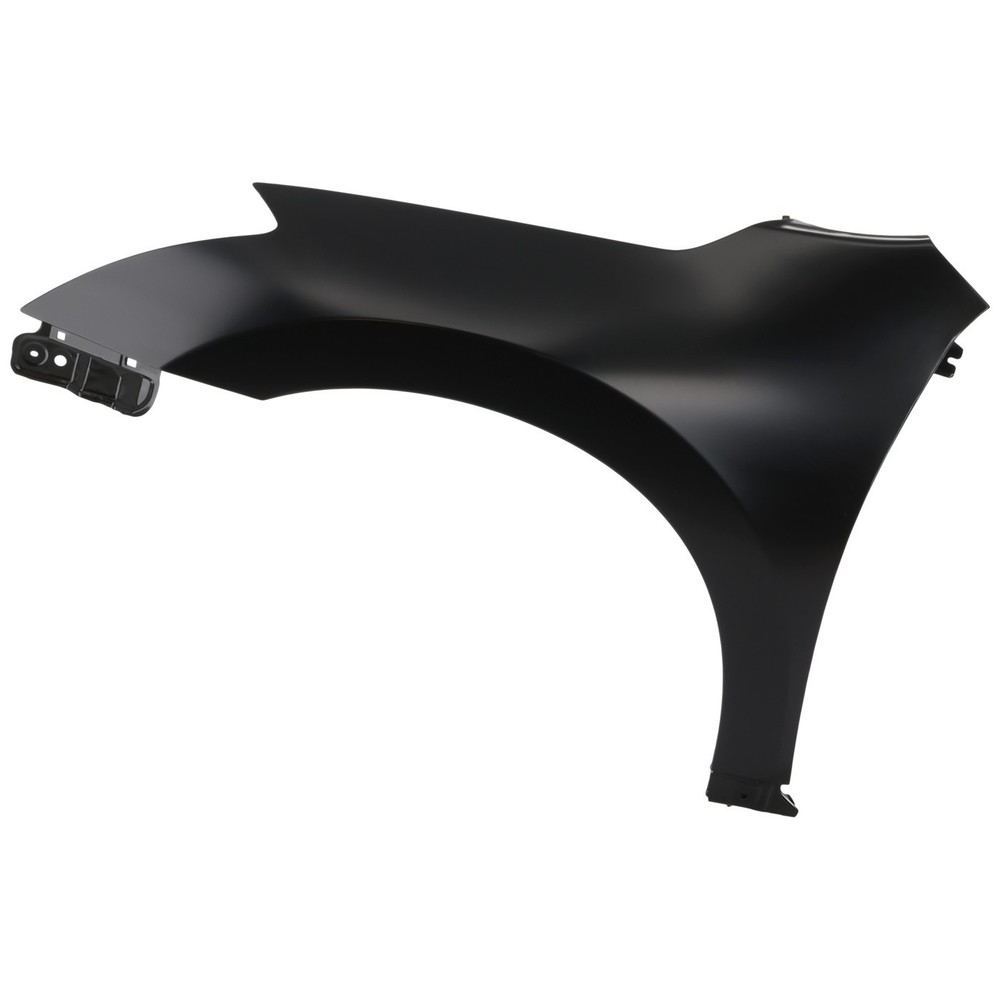 Fender For Nissan Altima 2007-2012 Front Driver Side Sedan