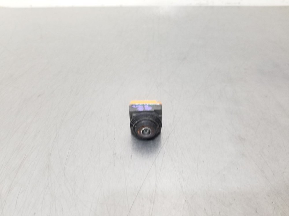 23 2023 CHEVY BLAZER REAR VIEW CAMERA PROJECTOR 84884484