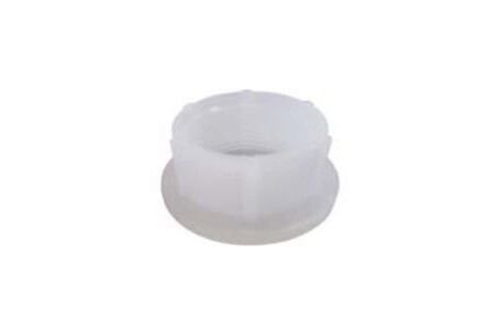 ICON SPIN FITTING 1-1/4' FPT- 12510