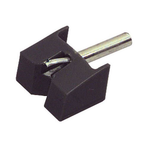 DAT2/DAM2 Pickering Type Replacement Stylus