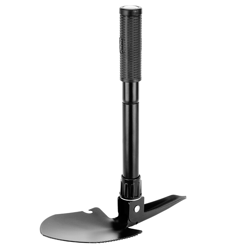 Pro 200 Metal Detector Field Kit BE12746