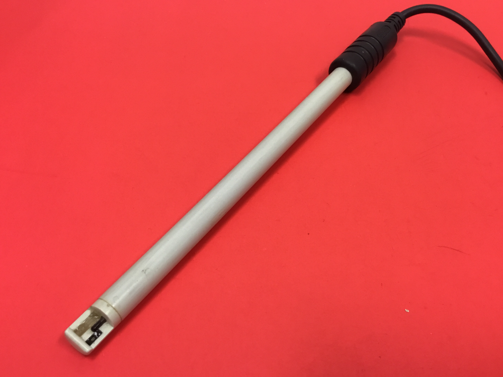 Sentron - P/N: 1000-001 - Probe/Sensor - Serial #42027
