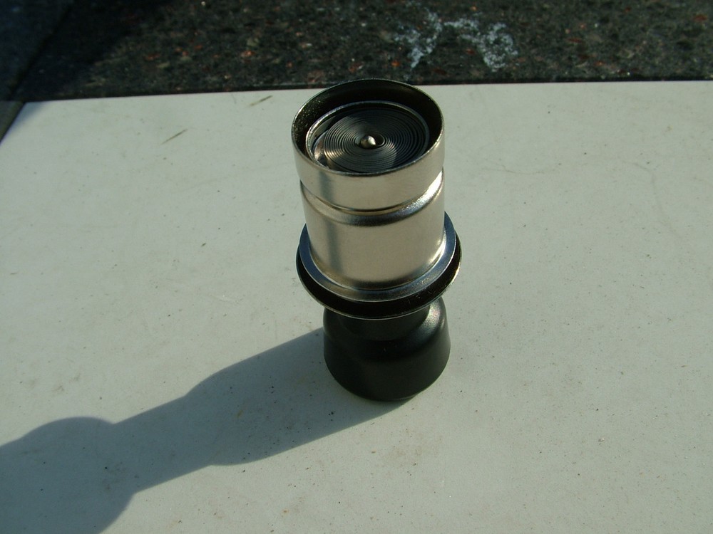 MAZDA CIGARETTE LIGHTER HEAT ELEMENT OEM PART