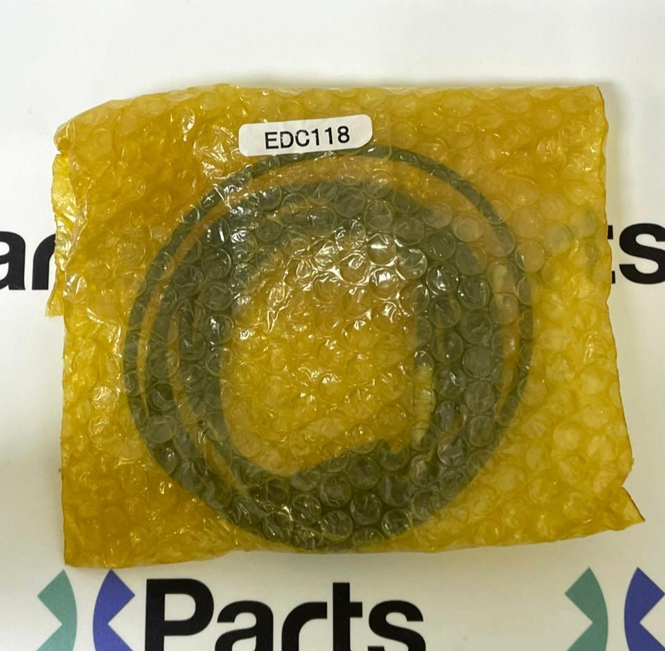 SOKKIA BDC61-32 External Battery Pack