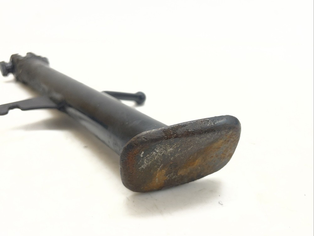 ♻️ Honda Cb650f Fa-h 2018 - 2020 Side Stand ♻️
