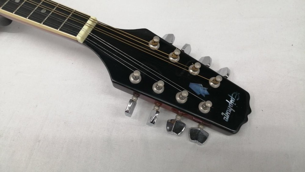 EPIPHONE MM-30 Mandolin