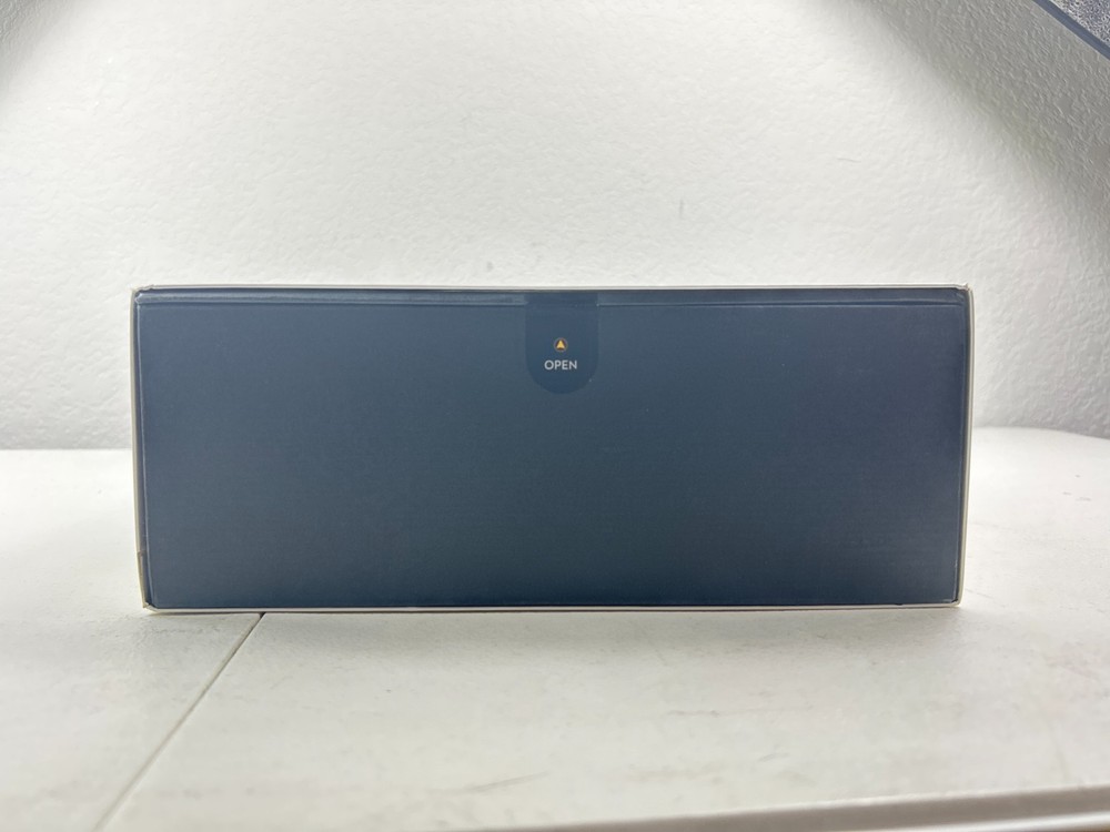 DJI Mavic 2 Pro Drone Original Factory EMPTY BOX ONLY – Used