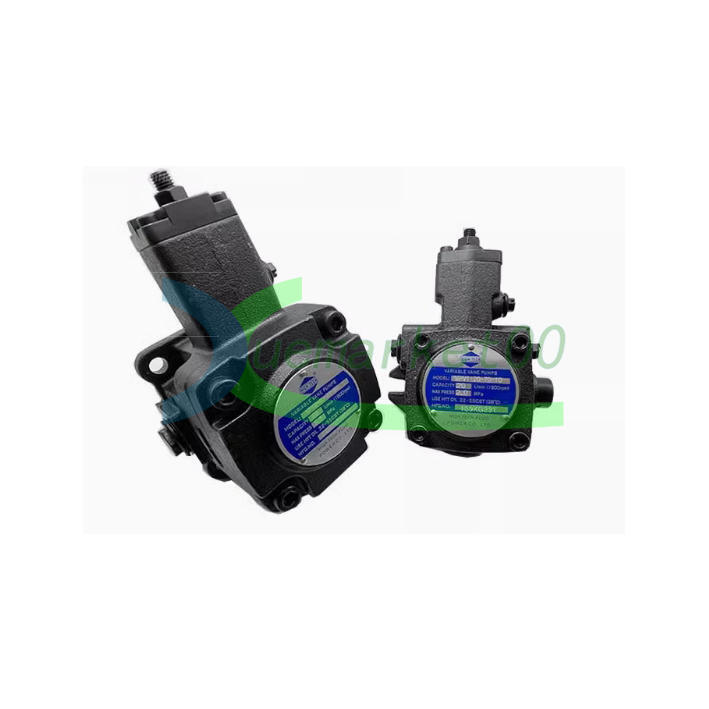 One NEW HIGH-TECH VPV1-20-70-10 Variable vane pump