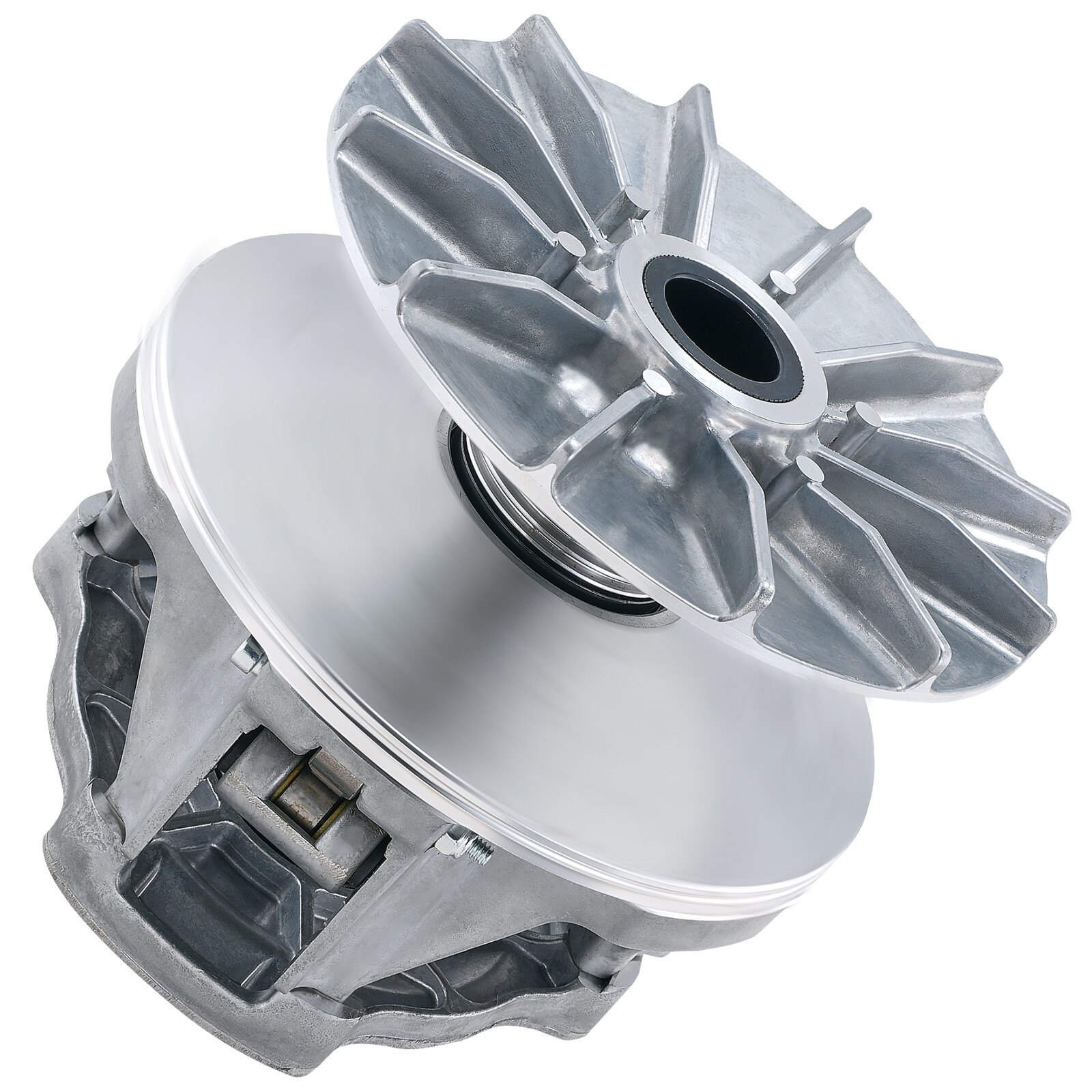 VEVOR Primary Drive Clutch for Polaris RZR 800 10-14 RANGER 800 12-17 #1322996